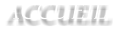 ACCUEIL