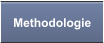 Methodologie